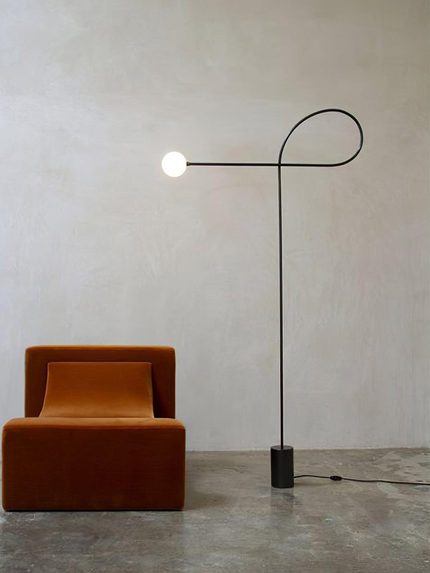 Arcane_Orb_Floor_Lamp_7