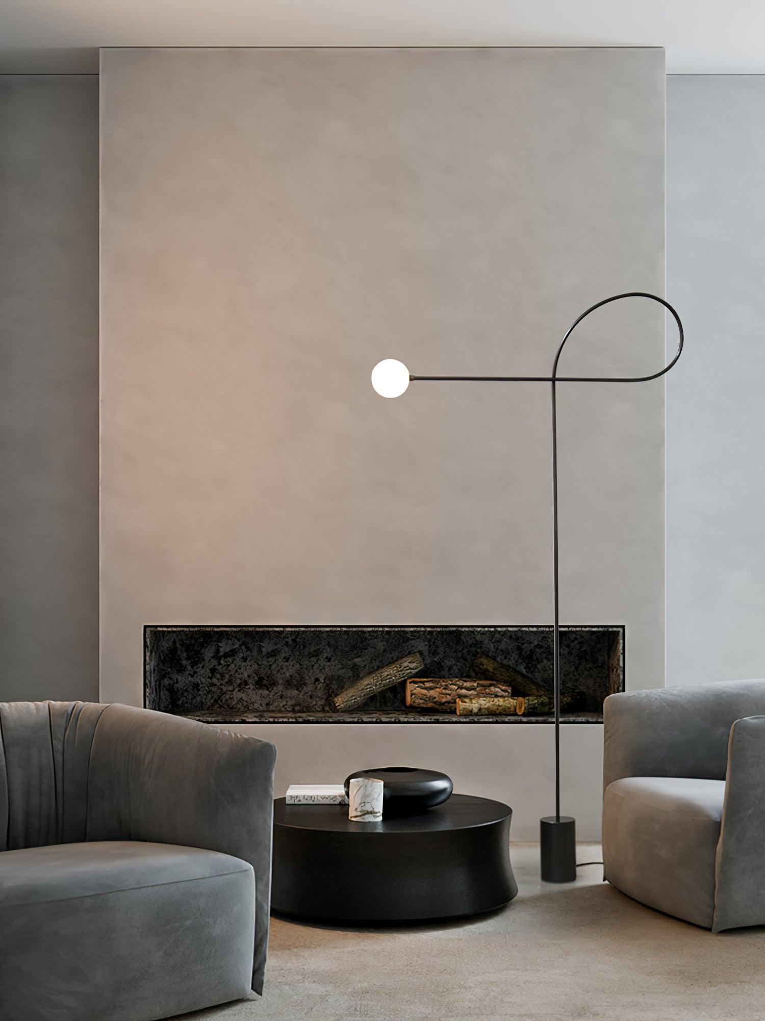Arcane_Orb_Floor_Lamp_8