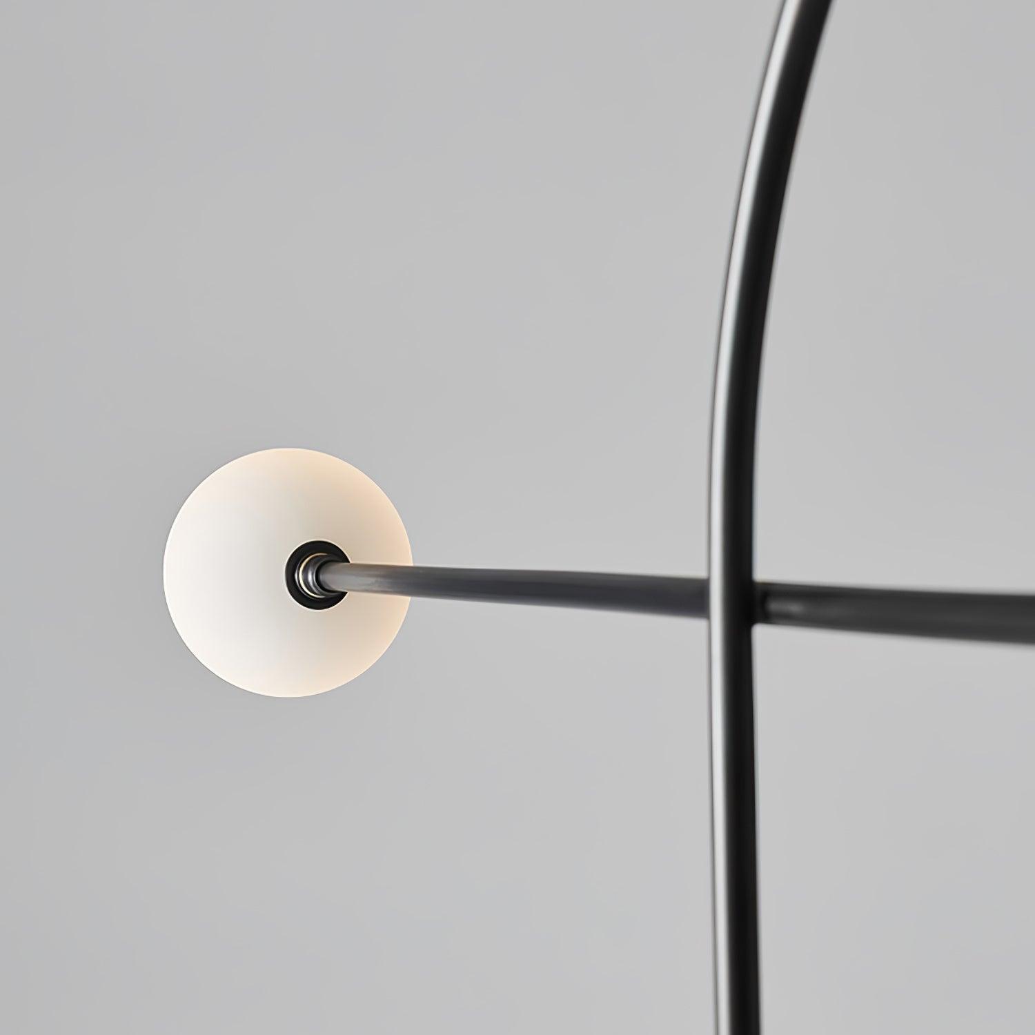 Arcane_Orb_Floor_Lamp_9