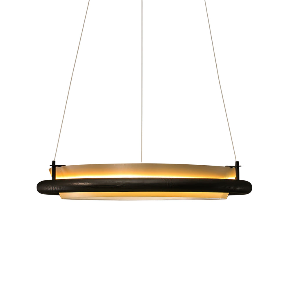 Archelo_Pendant_Light-_15