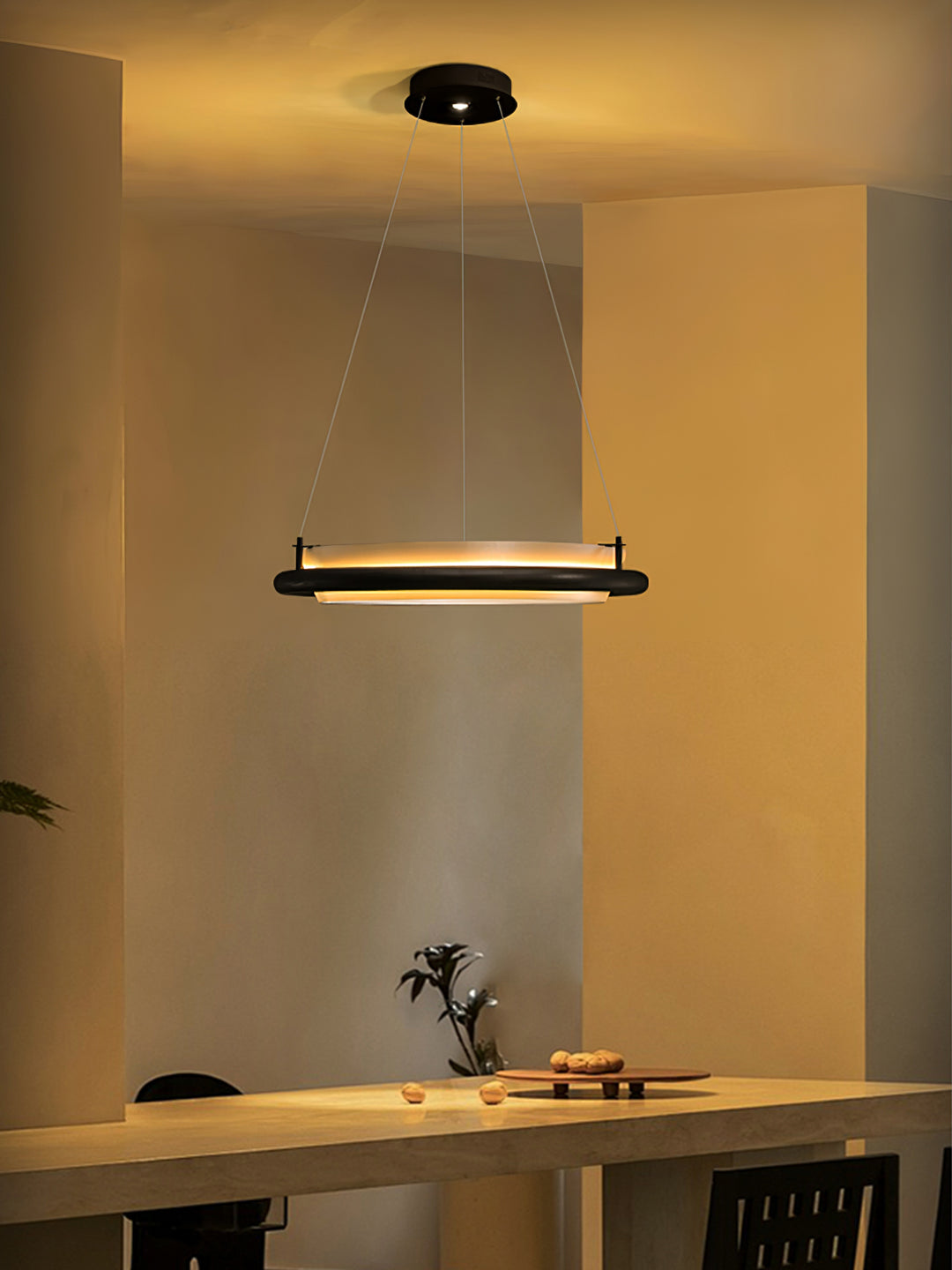 Archelo_Pendant_Light_1