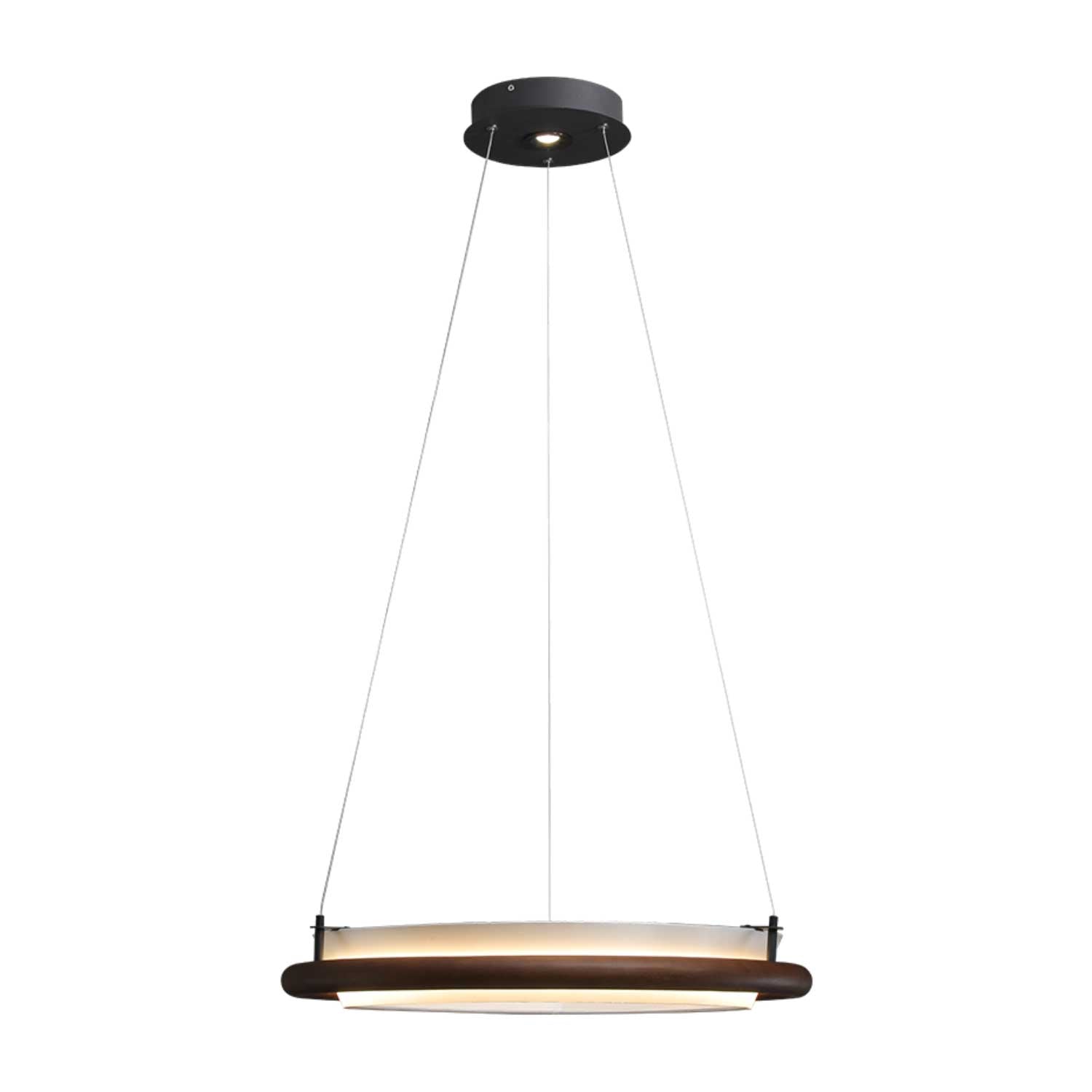 Archelo_Pendant_Light_10
