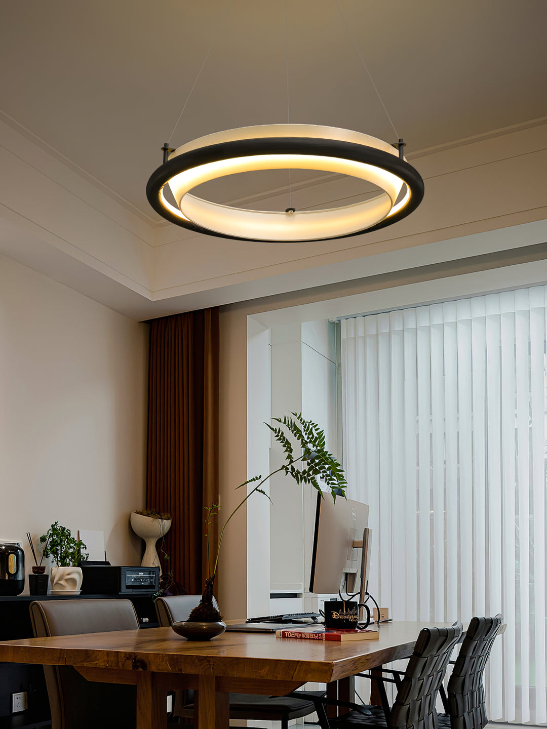 Archelo_Pendant_Light_11