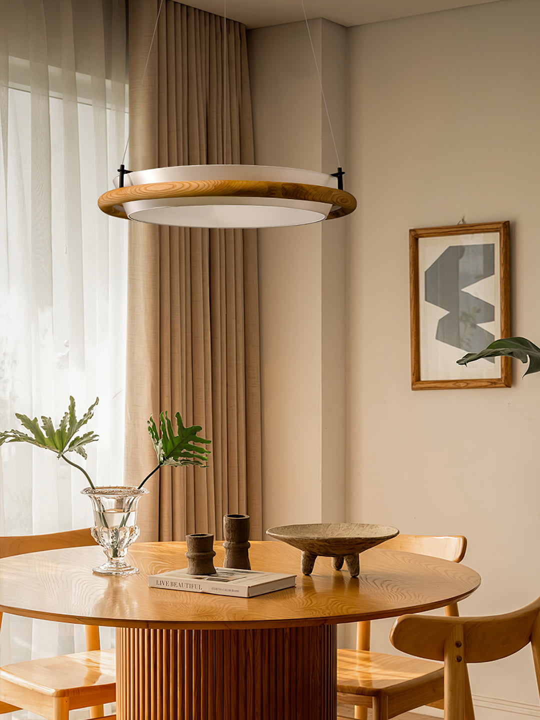 Archelo_Pendant_Light_13