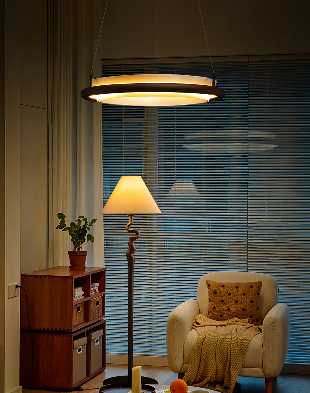 Archelo_Pendant_Light_14