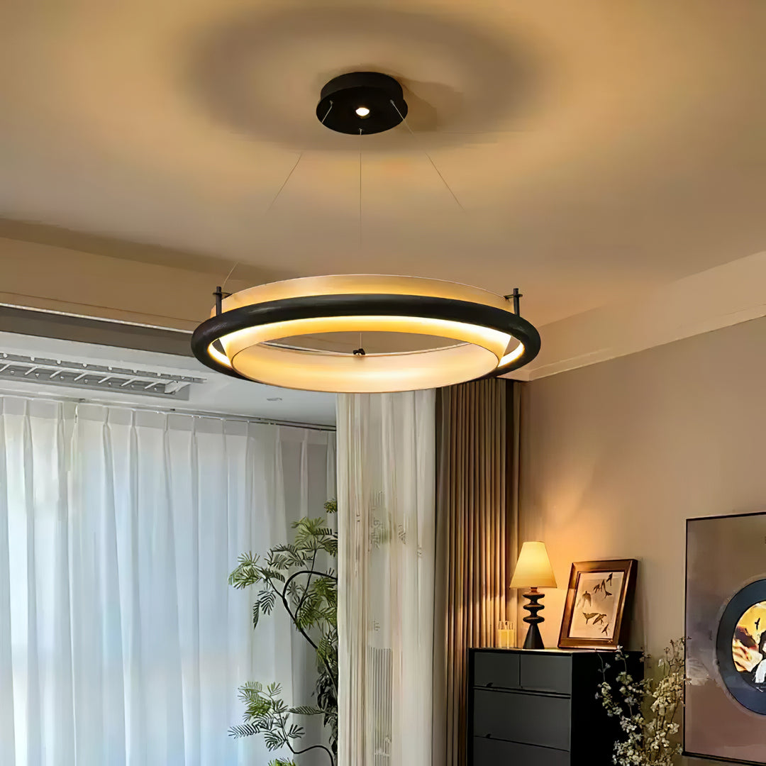Archelo_Pendant_Light_2