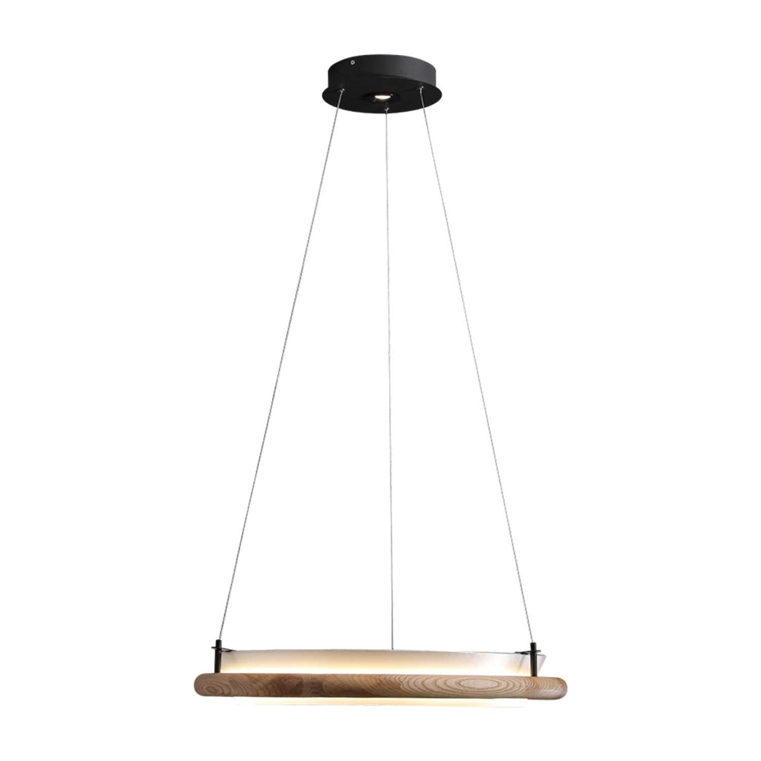Archelo_Pendant_Light_3