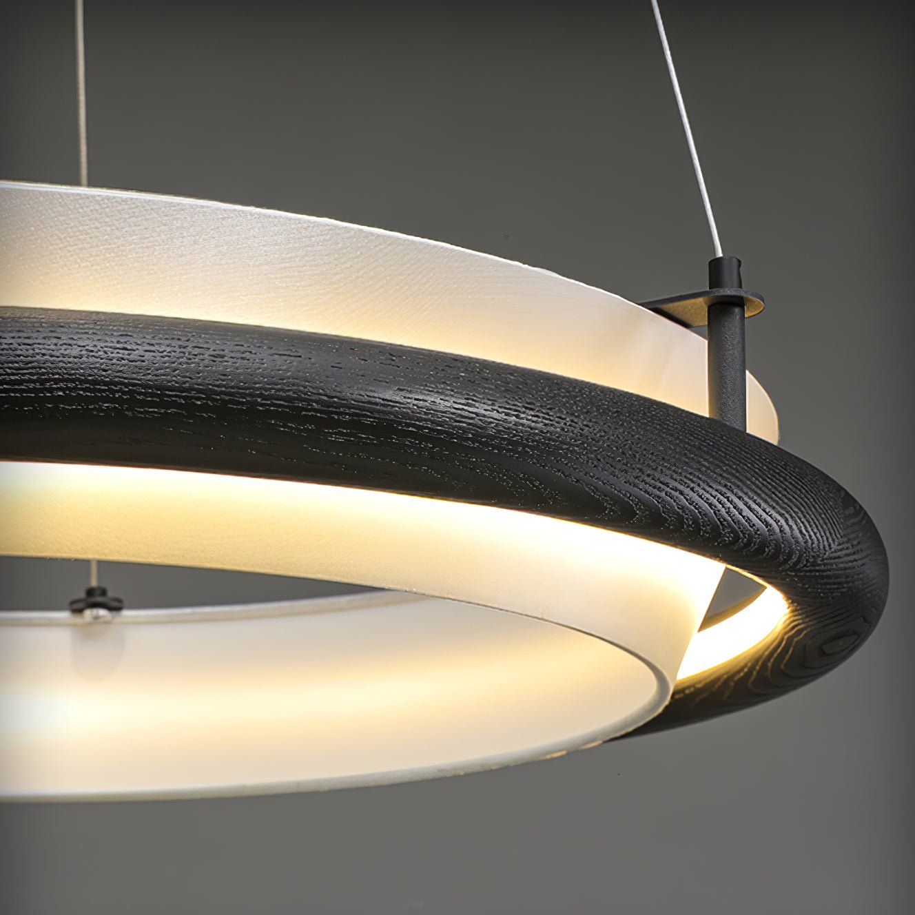 Archelo_Pendant_Light_4