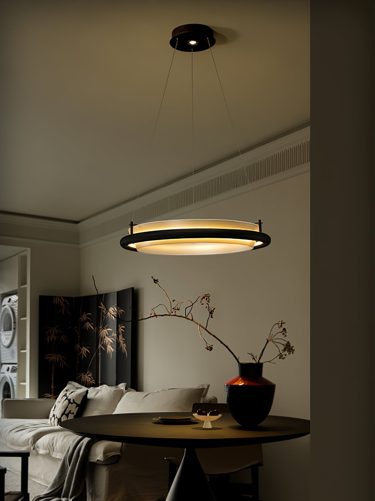 Archelo_Pendant_Light_5