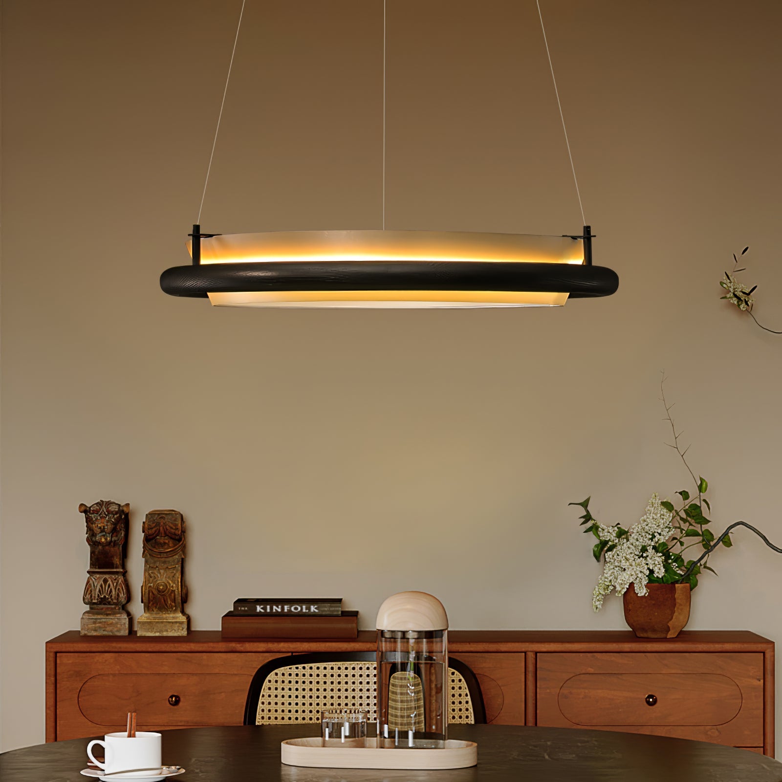 Archelo_Pendant_Light_6