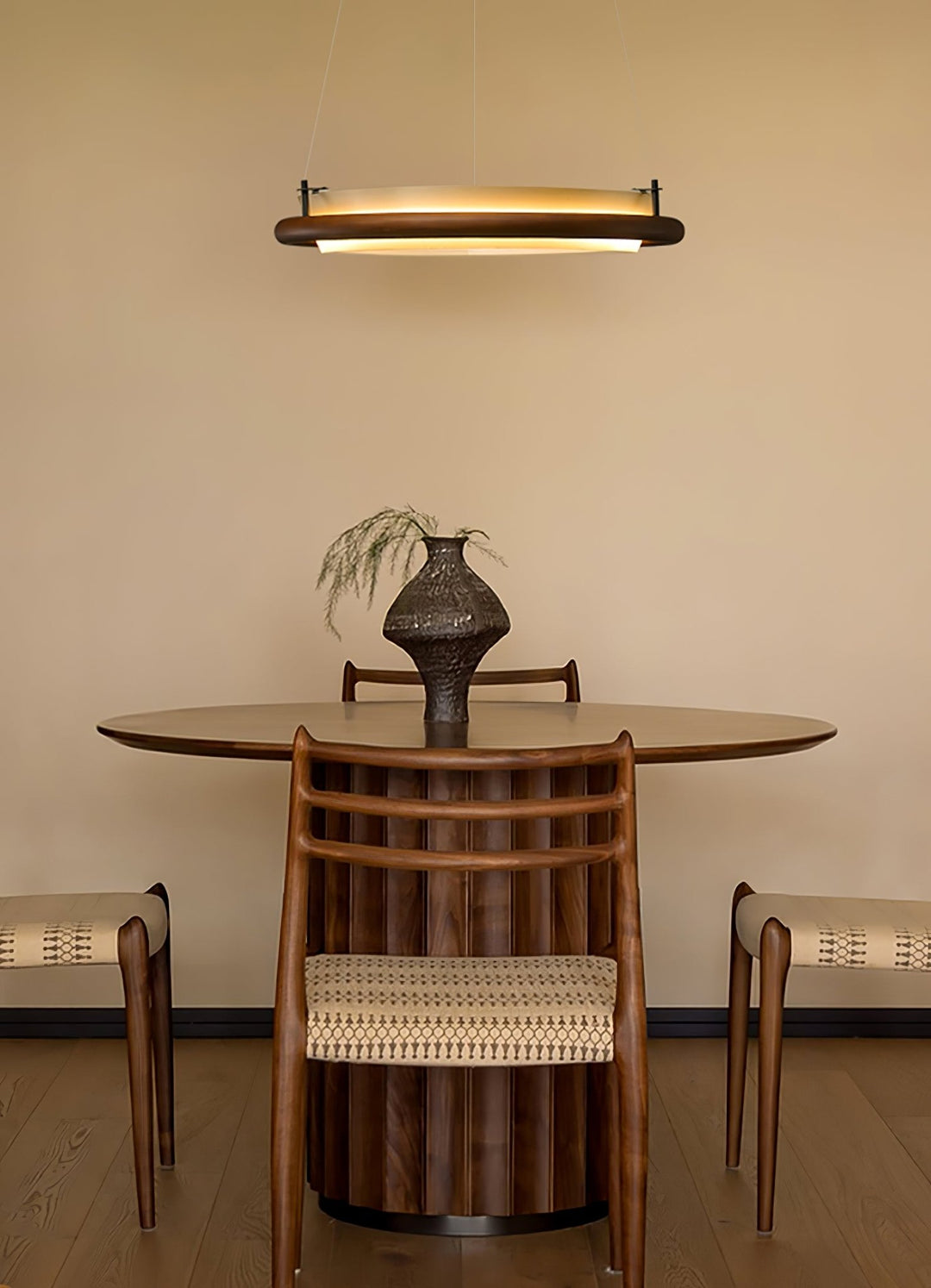 Archelo_Pendant_Light_7