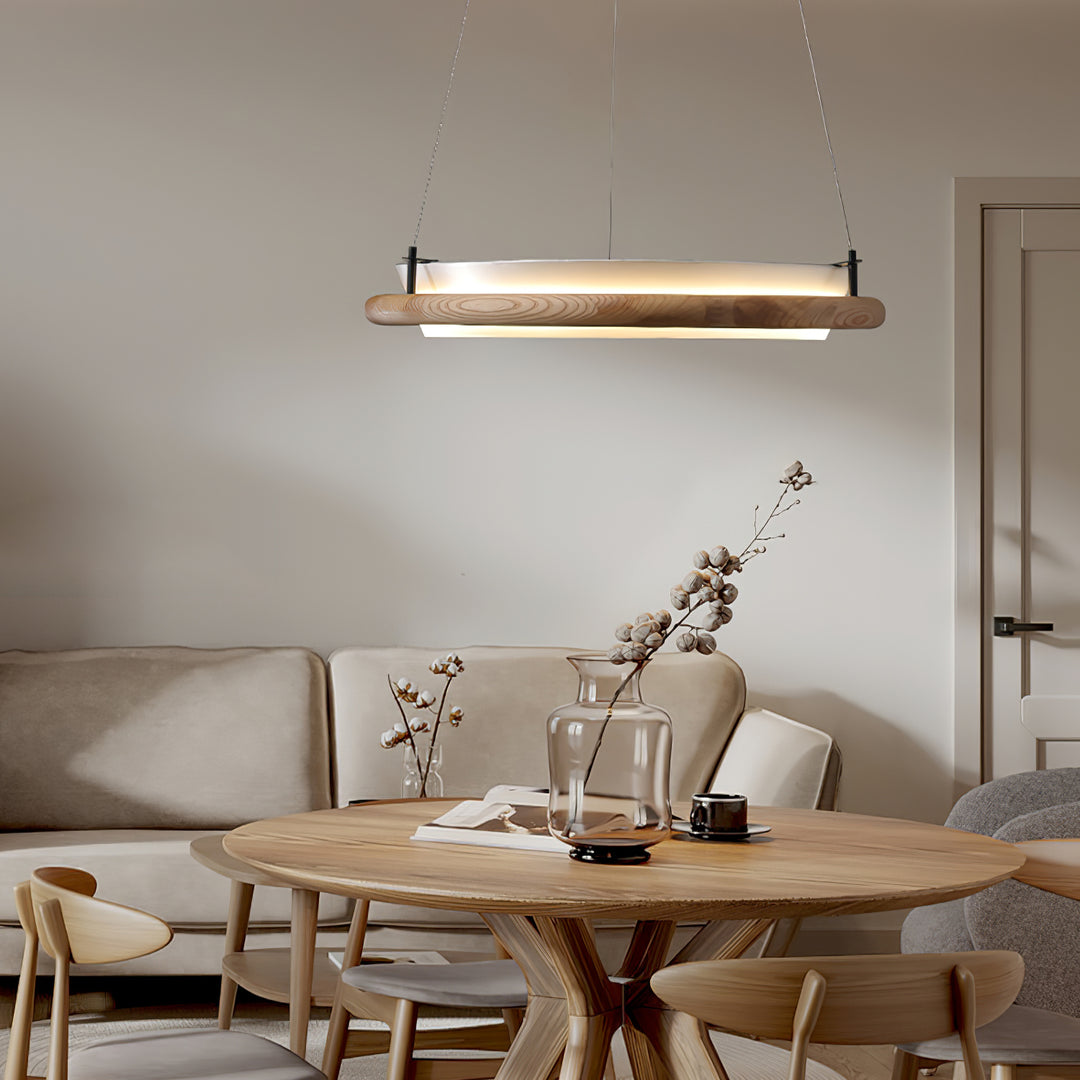 Archelo_Pendant_Light_8