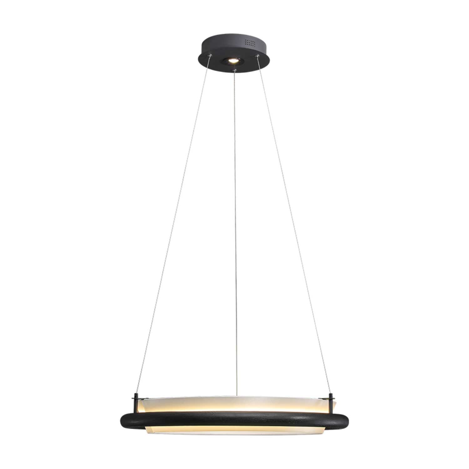 Archelo_Pendant_Light_9