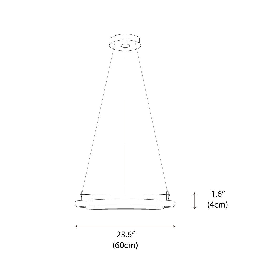 Archelo_Pendant_light