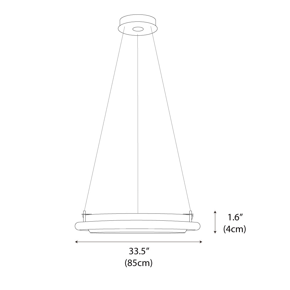 Archelo_Pendant_light2