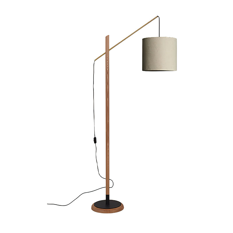 Archer_Floor_Lamp-_10