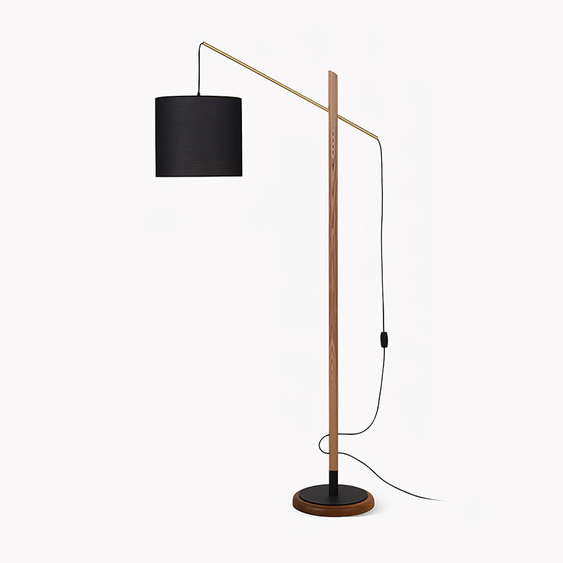 Archer_Floor_Lamp-_7