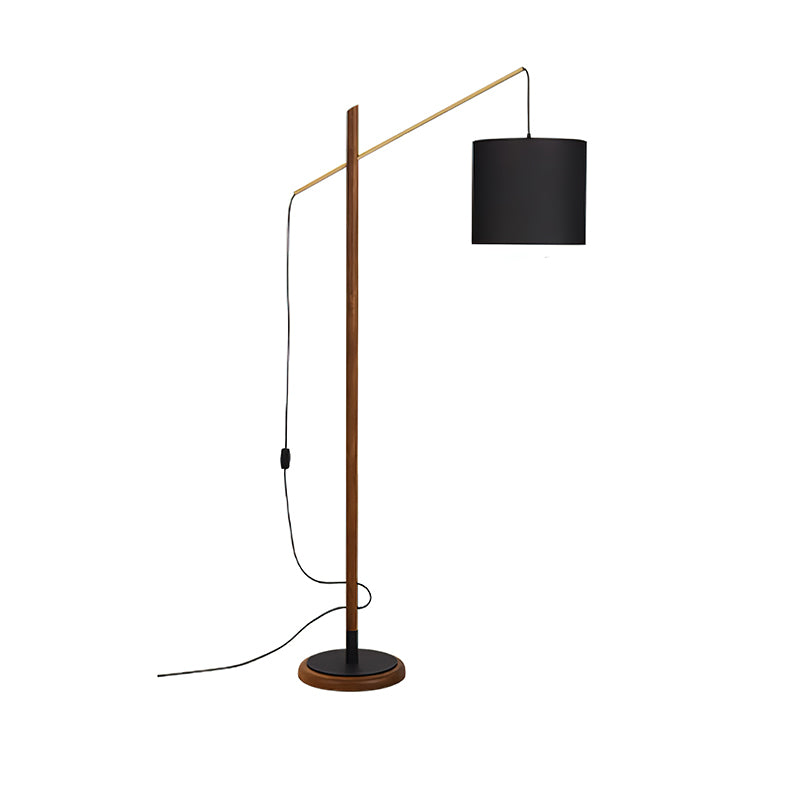 Archer_Floor_Lamp-_8