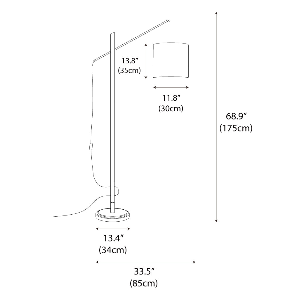Archer_Floor_Lamp