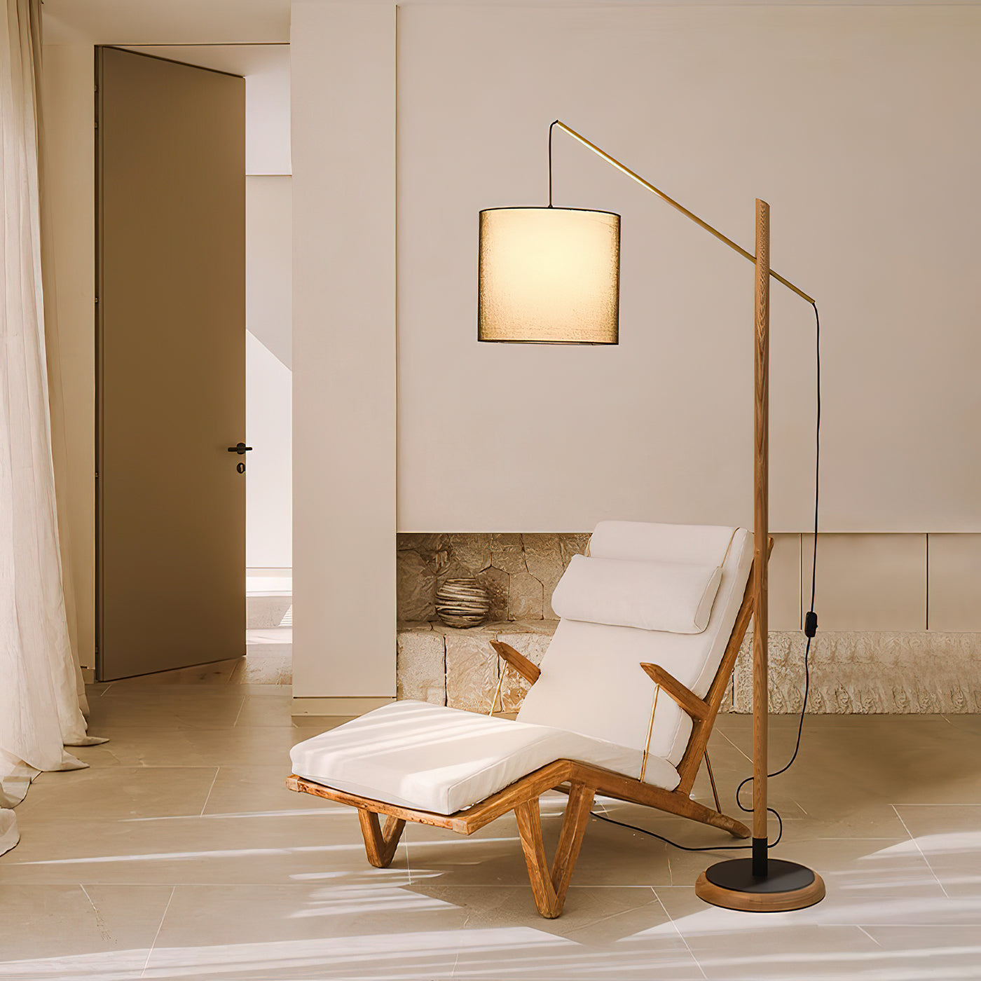 Archer_Floor_Lamp_2_ca376381-935c-4681-a978-920c8c9cc4b0
