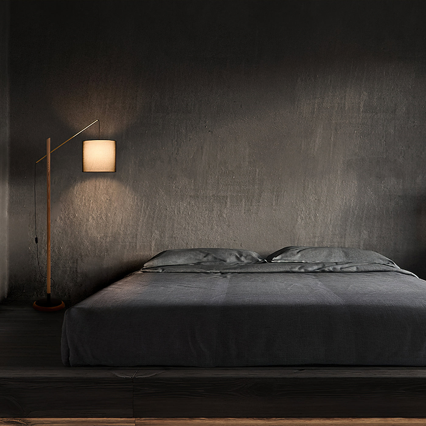 Archer_Floor_Lamp_4_817f379a-7836-473b-b478-1402ef6be446