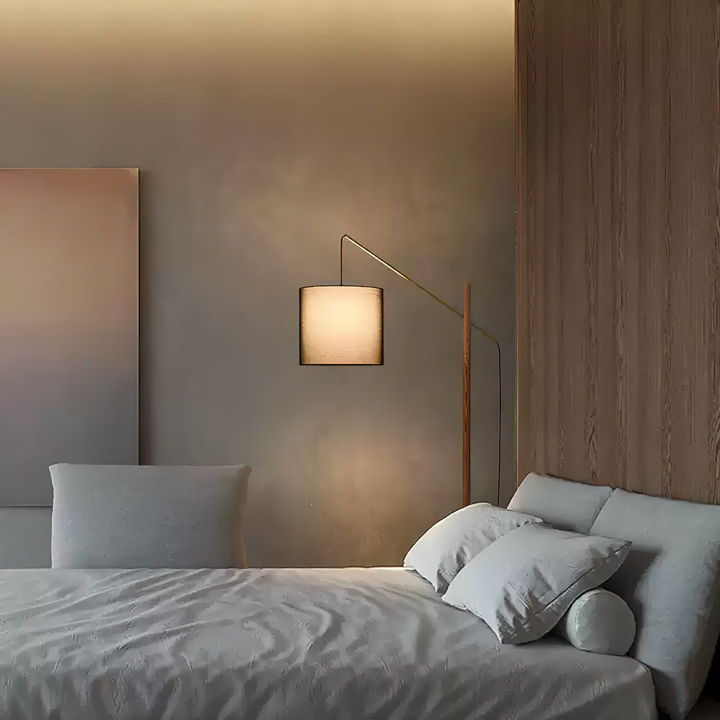 Archer_Floor_Lamp_6_91a14662-d7f1-462e-b137-28f863740ffa