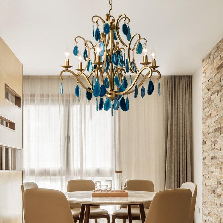 Arcimboldi_Agate_Chandelier_11