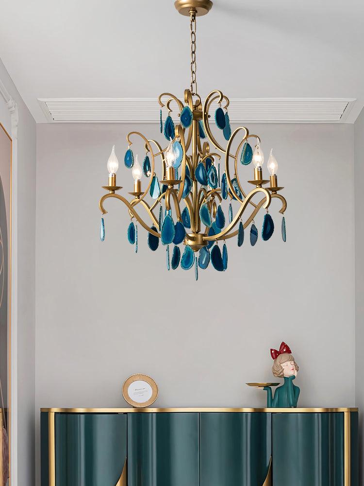 Arcimboldi_Agate_Chandelier_12