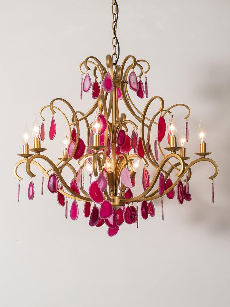 Arcimboldi_Agate_Chandelier_14