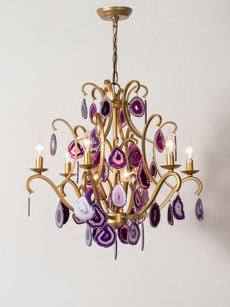Arcimboldi_Agate_Chandelier_15