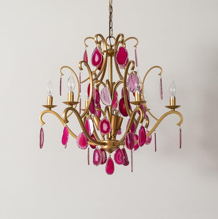 Arcimboldi_Agate_Chandelier_16