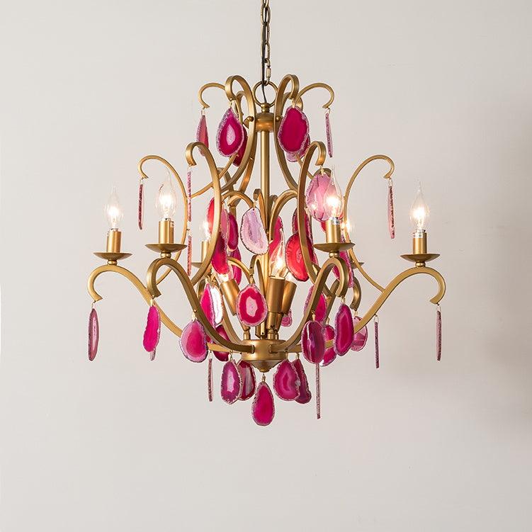 Arcimboldi_Agate_Chandelier_17