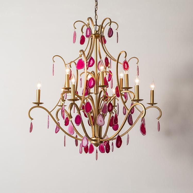 Arcimboldi_Agate_Chandelier_18