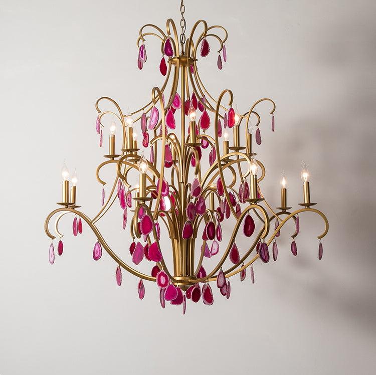 Arcimboldi_Agate_Chandelier_19