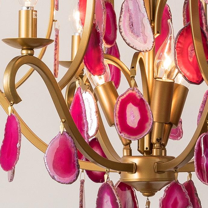 Arcimboldi_Agate_Chandelier_20