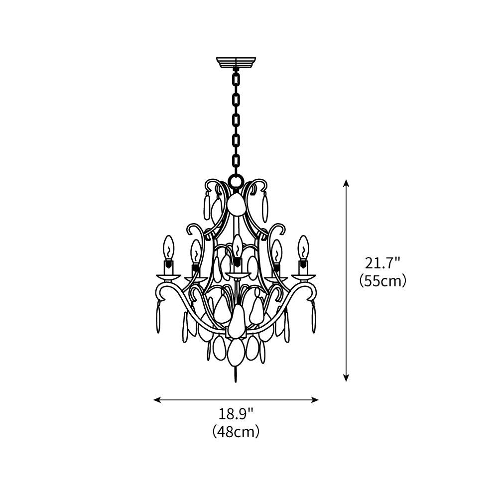 Arcimboldi_Agate_Chandelier_23