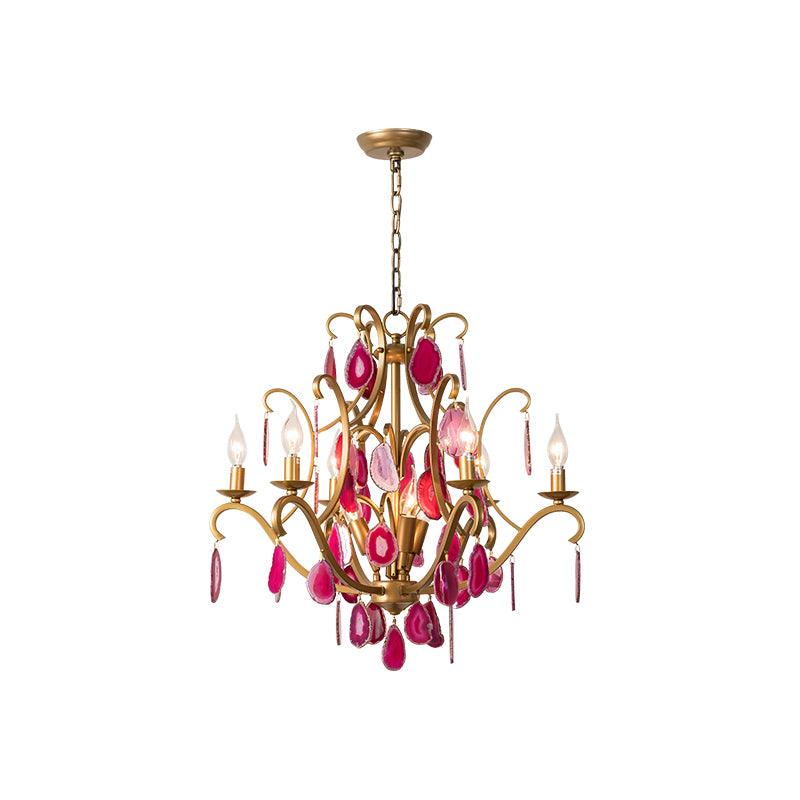 Arcimboldi_Agate_Chandelier_3