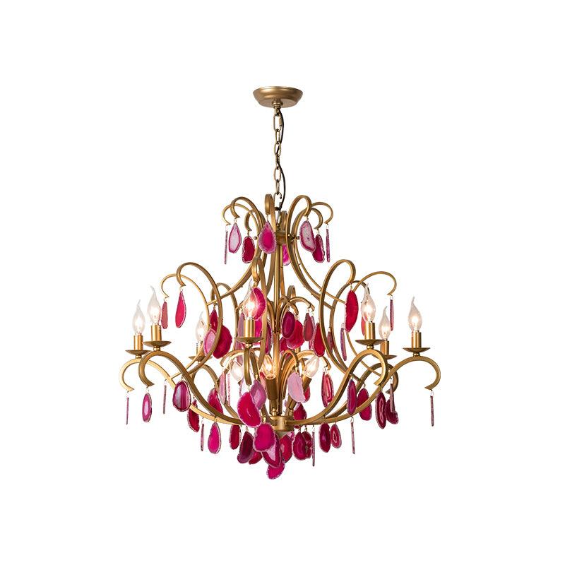 Arcimboldi_Agate_Chandelier_4
