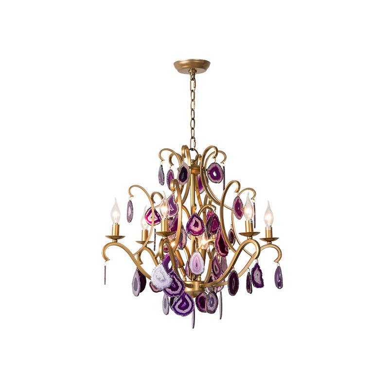 Arcimboldi_Agate_Chandelier_5