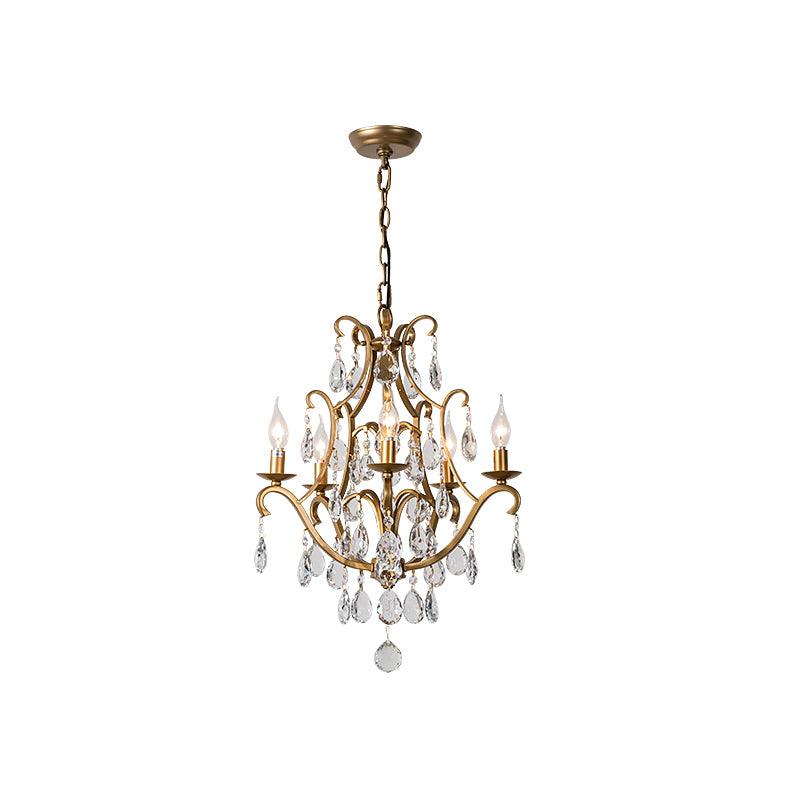 Arcimboldi_Agate_Chandelier_6