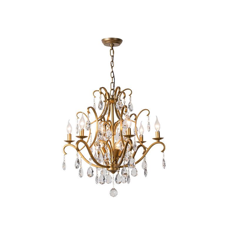 Arcimboldi_Agate_Chandelier_7