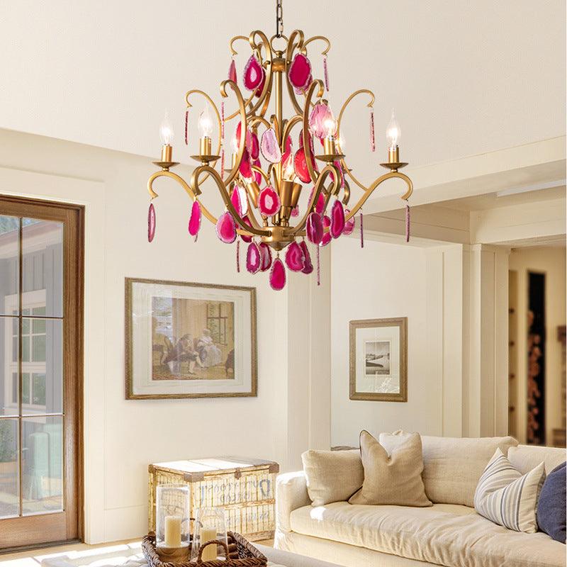 Arcimboldi_Agate_Chandelier_9