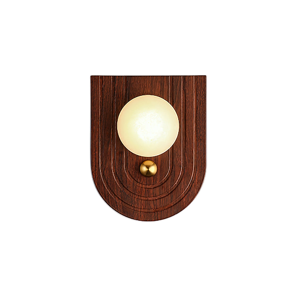 Arcoa_Alabaster_Wall_Lamp-_17