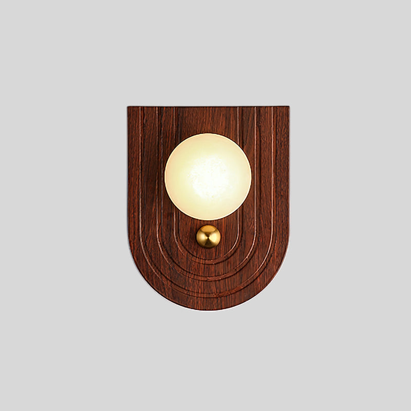 Arcoa_Alabaster_Wall_Lamp-_18