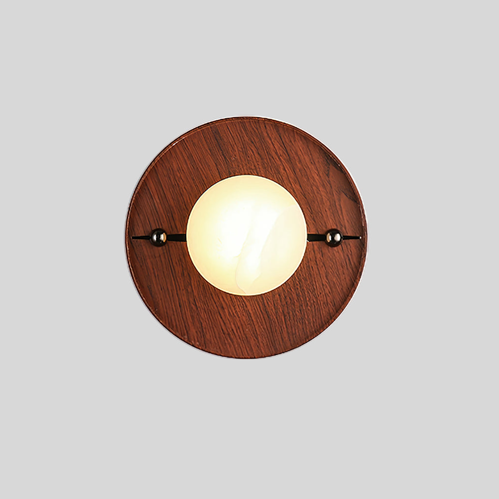 Arcoa_Alabaster_Wall_Lamp-_19_5e58e855-0698-4b51-b258-d2d8d360761b