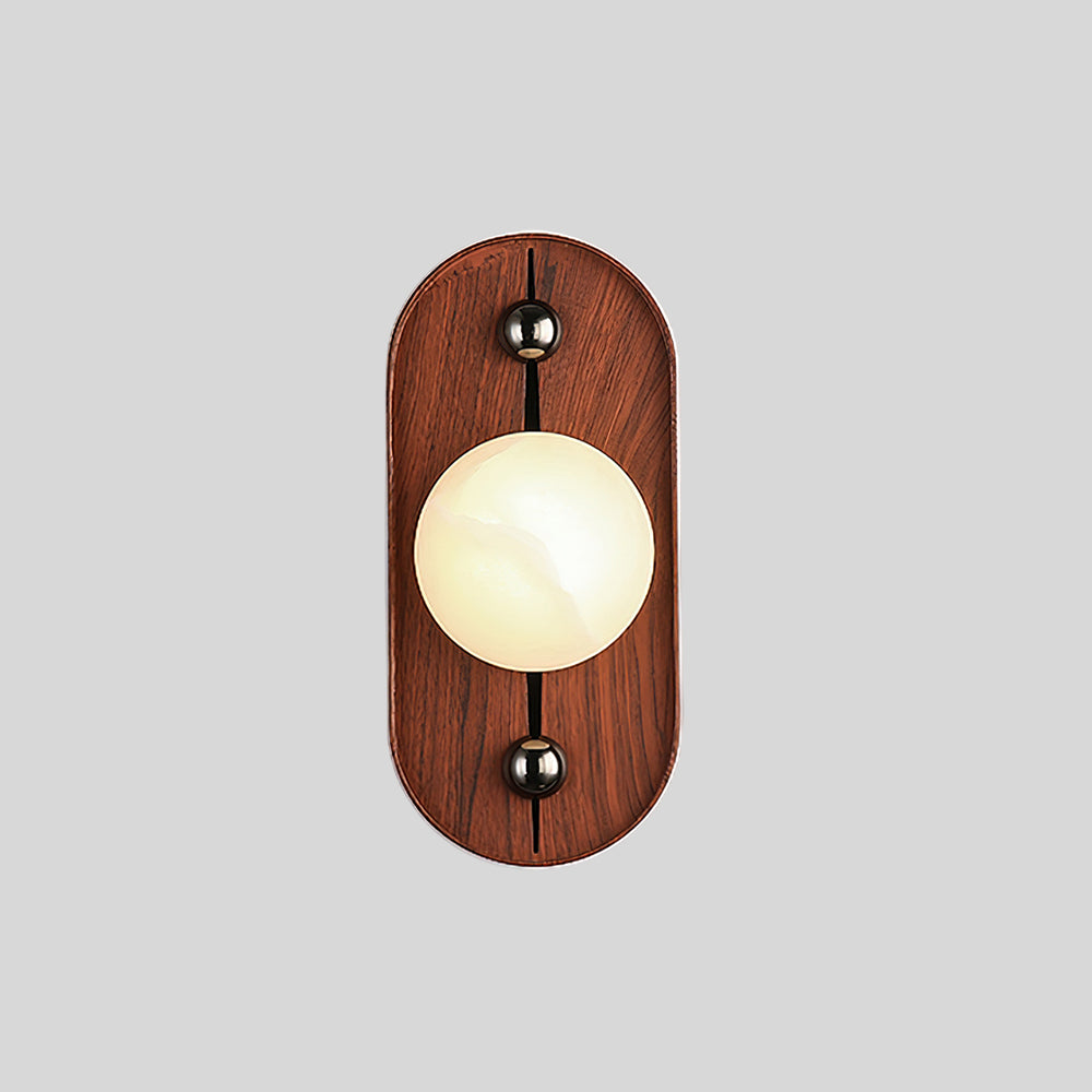 Arcoa_Alabaster_Wall_Lamp-_20_832af6b7-2e54-42c9-a753-f0513ea9c0be