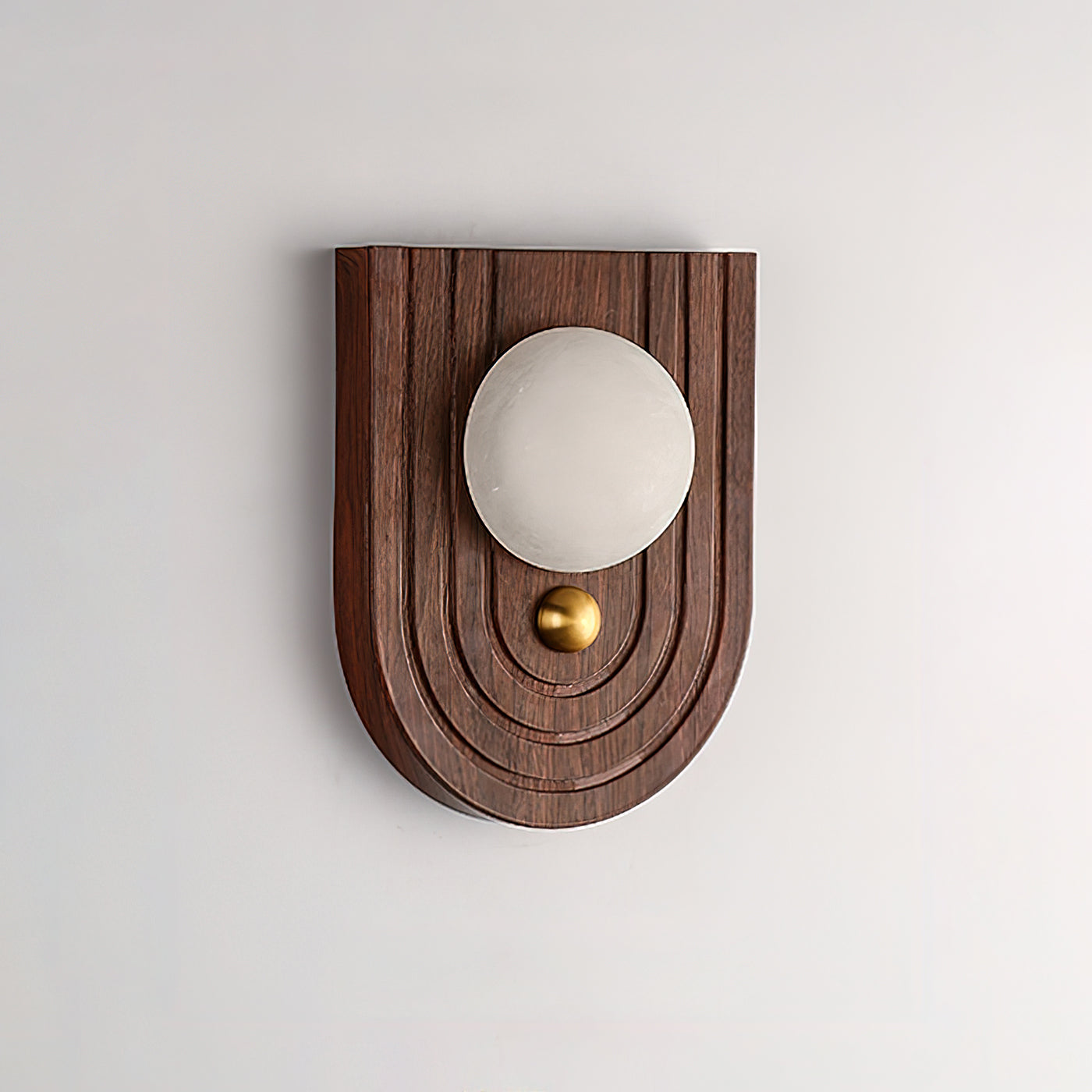 Arcoa_Alabaster_Wall_Lamp_10