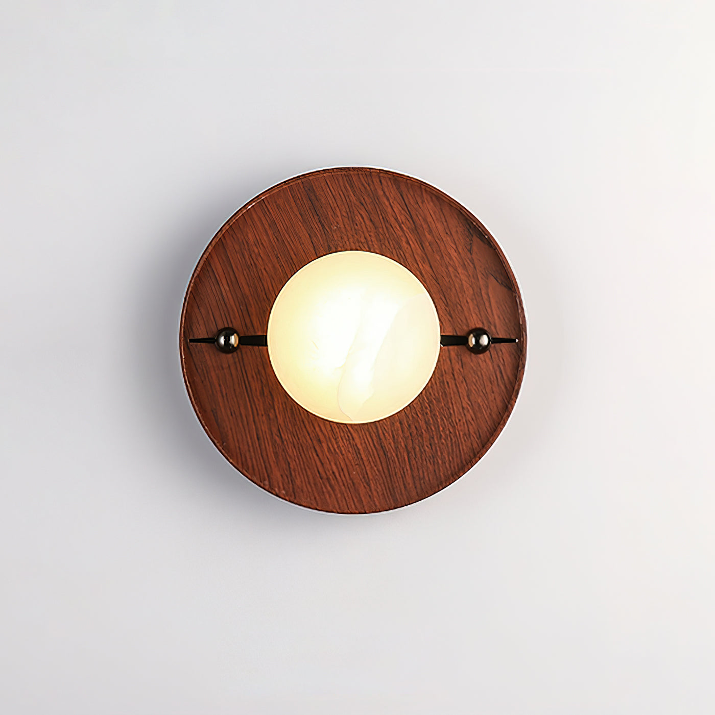 Arcoa_Alabaster_Wall_Lamp_11