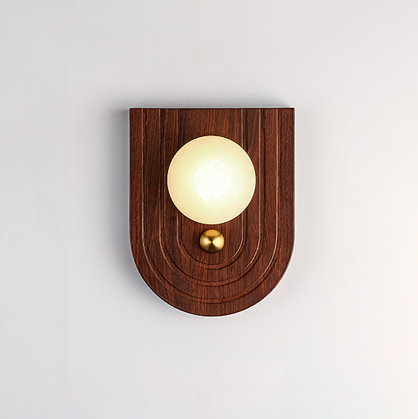Arcoa_Alabaster_Wall_Lamp_12