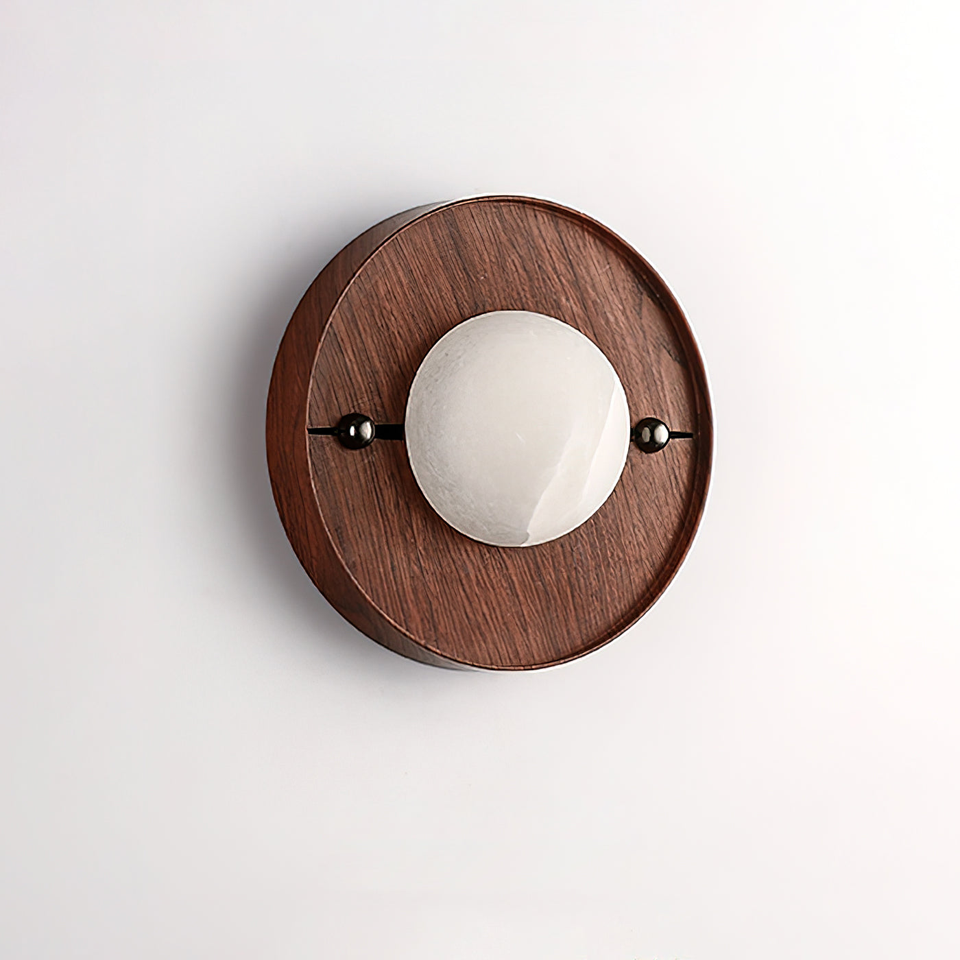 Arcoa_Alabaster_Wall_Lamp_13